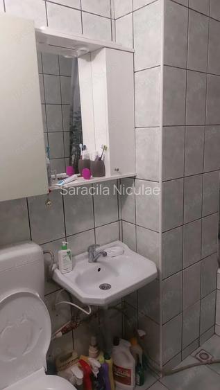 Apart.3 camere de vanzare!! Decomandat, et.1, 2 balcoane, 78mp, se vinde cu tot ceea ce este utila