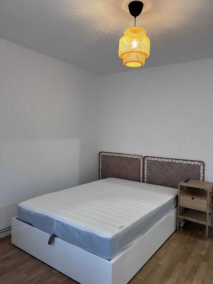 Apartament 2 camere Direct proprietar Tomis Nord -Prima inchiriere - 6