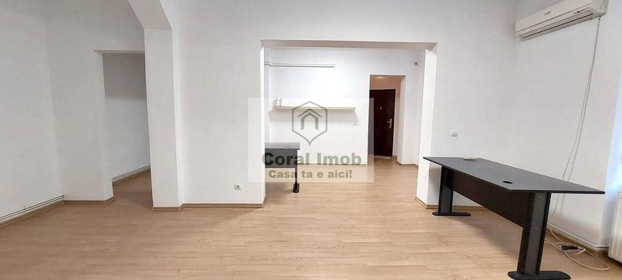 Vanzare  2 camere Pache Protopopescu - 1