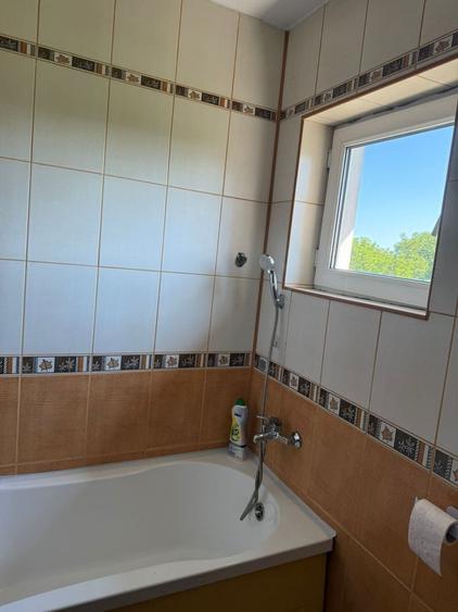 Garsonieră semidecomandată în Sud