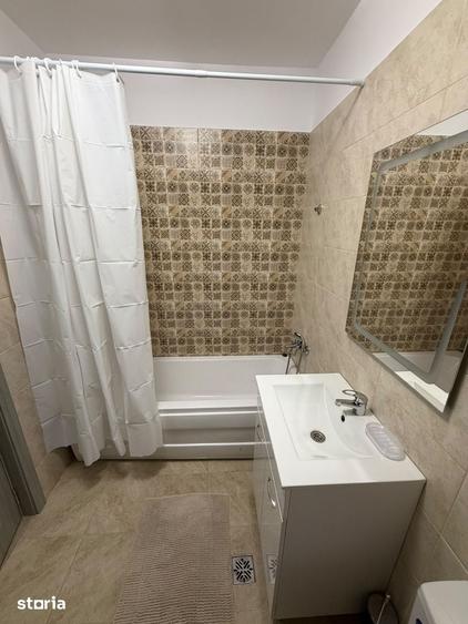 Apartament 2 camere | Progresul | Parcare inclusa | Centrala proprie - 4