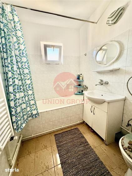 Apartament 2 Camere Semidecomandat Navodari - 18