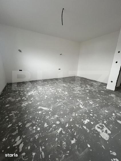 Casă cu 4 camere cu Teren 420 Mp în Central