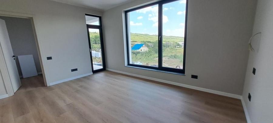 COMISION 0%, Miroslava , Casa P+1, clasa A, 214.000 Euro + TVA - 25
