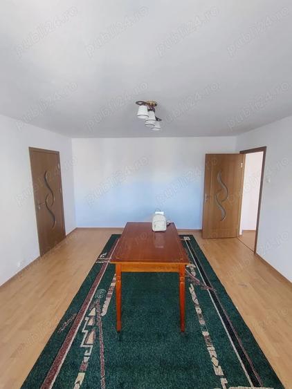 Apartament cu 2 camere în Oltenița
