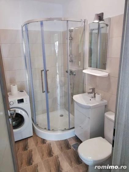 Apartament cu 2 camere decomandat în Știrbei Vodă