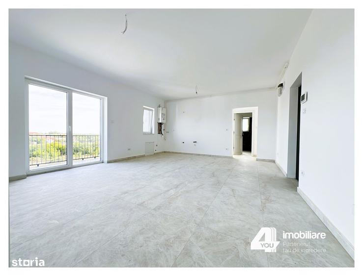 Apartament 3 camere Gradiste Cartier NOU Cehov - 4
