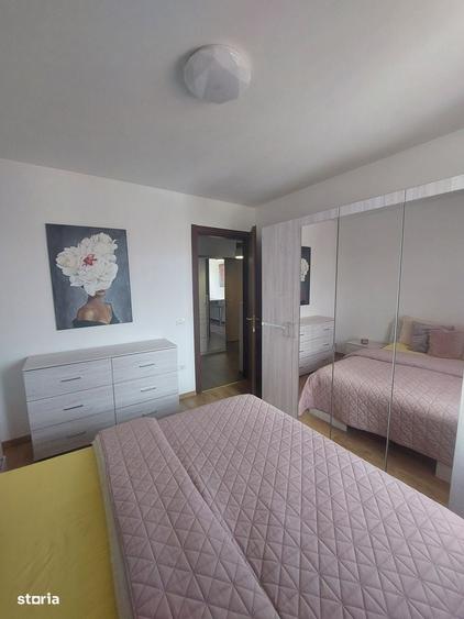 Imobil Nou ,Rogerius-2 camere decomandat - 4
