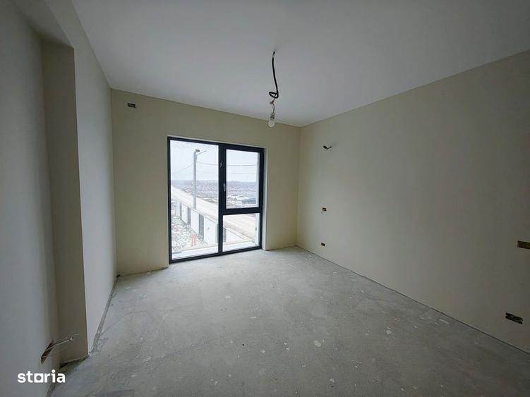194.960 EURO + TVA | Vila individuala Corbeanca - 6