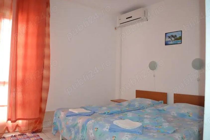 Spațiu comercial, de 376 mp, în Sud