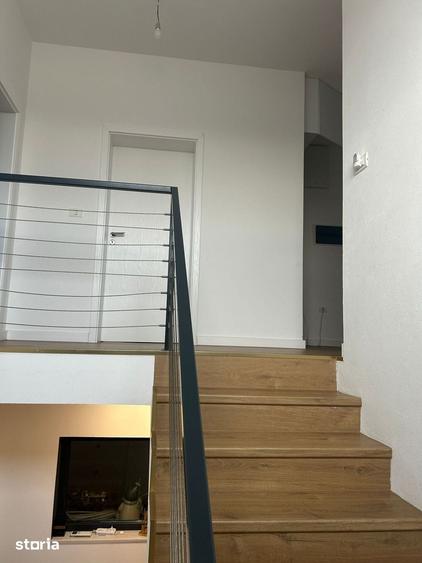 Casă cu 5 camere cu Teren 1162 Mp în Biled