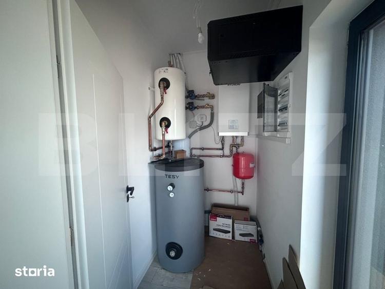 Casă cu 4 camere cu Teren 600 Mp în Șimnicu de Sus