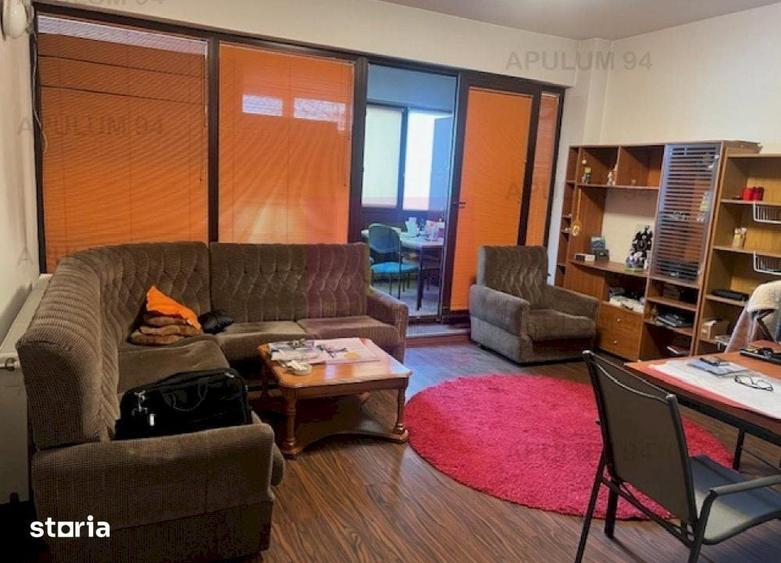 Apartament 2 camere cu loc parcare subteran Bucurestii Noi- Pajurei. - 5