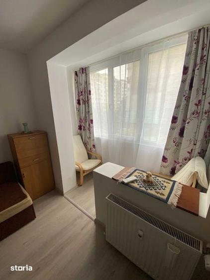 Apartament 1 camera | Pet friendly | Inchiriere termen scurt sau lung - 1