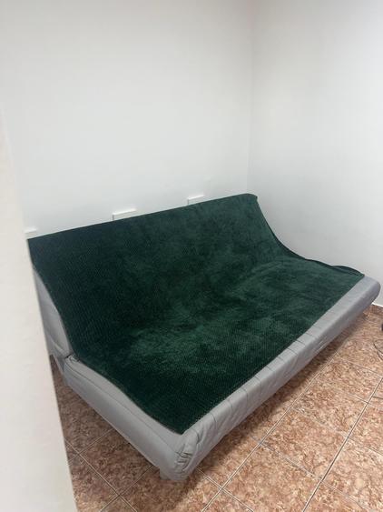 Garsonieră în Dristor
