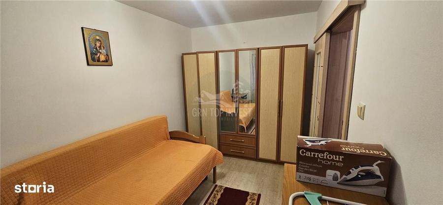 Apartament 2 camere zona Ciresica - 2