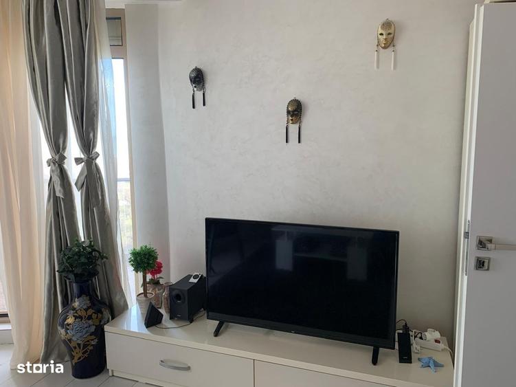 Apartament 2 camere Mamaia - Summerland - 103000 euro - 6