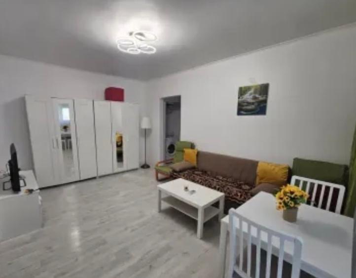 2 camere Piata Chibrit - *metrou 1 Mai 2 minute* l Boiler l - 1