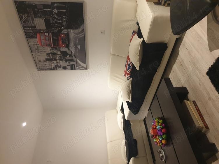 Casă cu 3 camere cu Teren 272 Mp în Săcălaz