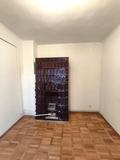 Birou, de 250 mp, în Iancului