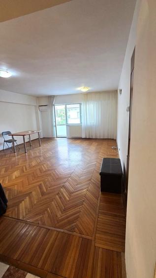 Apartament 3 camere de închiriat | Centrală proprie | 98 mp - 4
