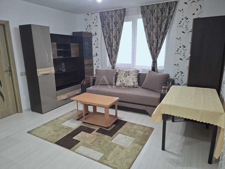 Apartament gata de locuit - 1