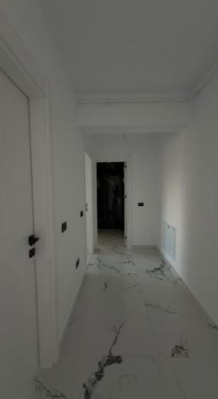 Apartament cu 2 camere decomandat în Sud-Est