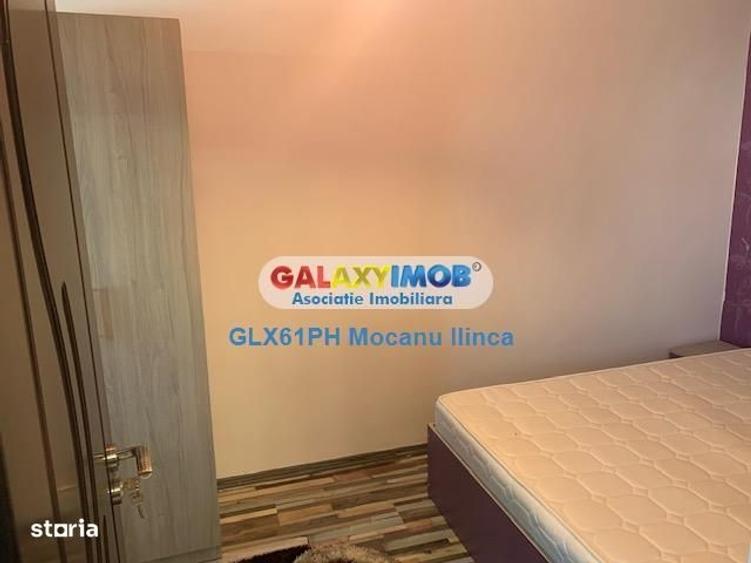 Inchiriere apartament 2 camere, modern, Ploiesti, Vest - 9