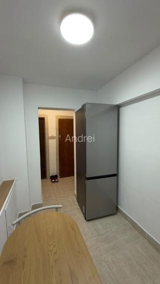 Inchiriez apartamente 2 camere , Piata Sudului