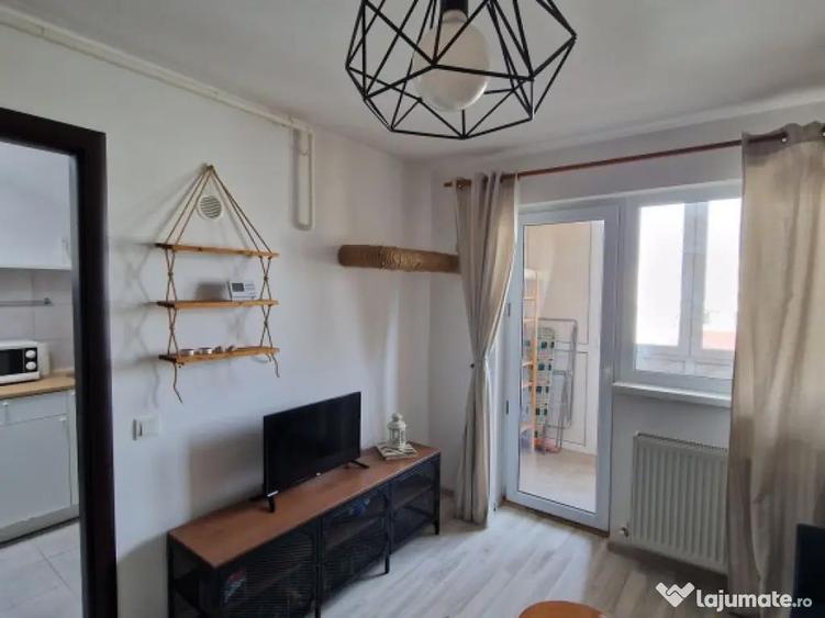 Aparatorii patriei fermei oltenitei - 2