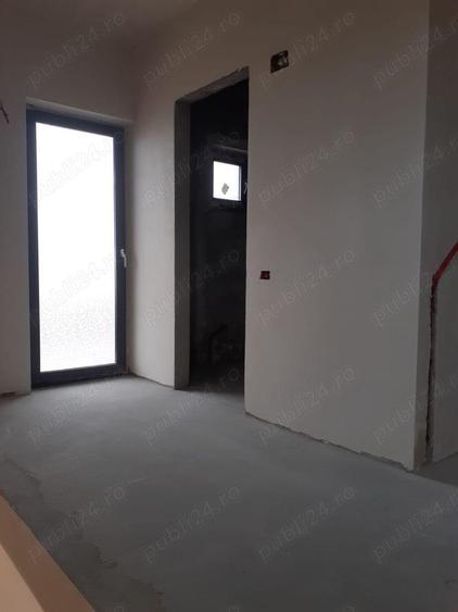 Vand unitate duplex Magurele sau schimb in Bucuresti Rahova cu apartament. - 6