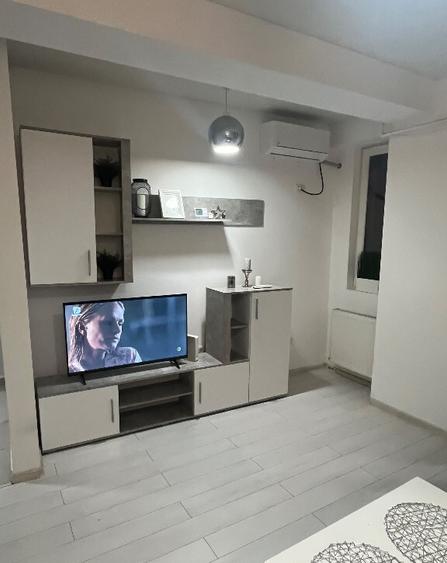 Proprietar inchirez apartament cu 2 camere in Militari Residence - 4