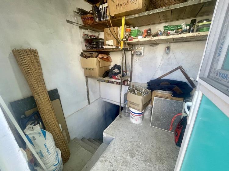 Casa individuala P+1+Pod situata in carterierul Allegria - 39