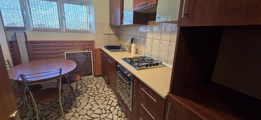 Universitate Ultracentral Coltea Bratianu vav Cocor an 1983 cu centrala termica - 7