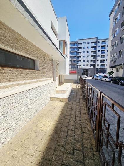 Casă de Lux cu Design Exclusivist – Eleganță, Rafinament și Confort - 10