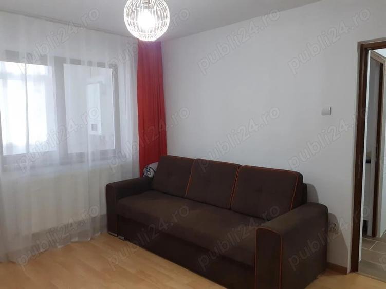 Inchiriere Apart. 3 cam. cf.2, et. 2, mobilat utilat totul nou, Viziru 1- Market Profi - 16