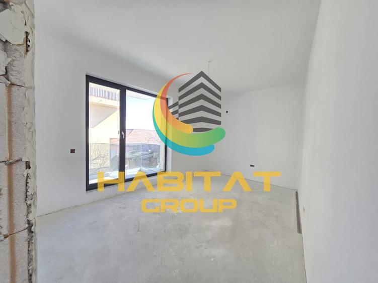 Vanzare Garsoniera Decomandata Acte Gata Zona Prelungirea Ferentari - 1