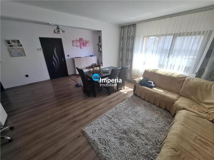 Casa individuala, intabulata, 193 mp Tomesti Iasi! - 3