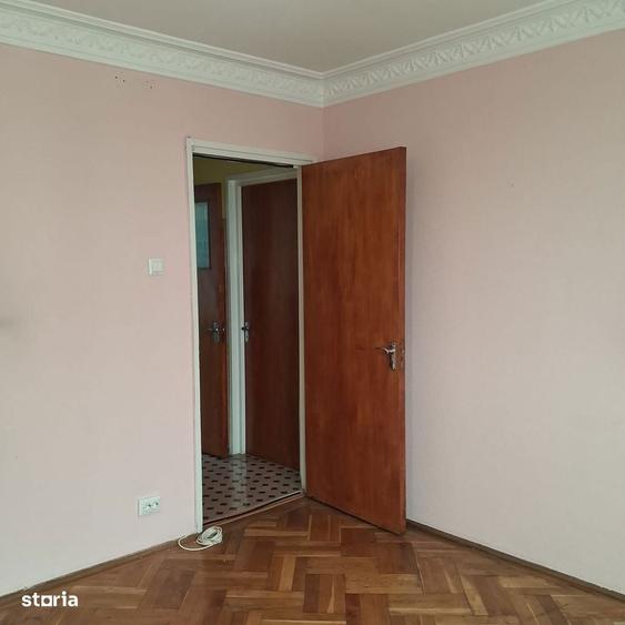 Apartament 2 camere de inchiriat in Ploiesti - 5