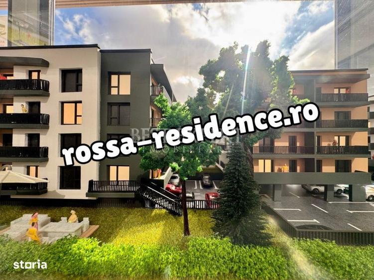 3 Camere Bloc Nou Finisaje Premium - 9