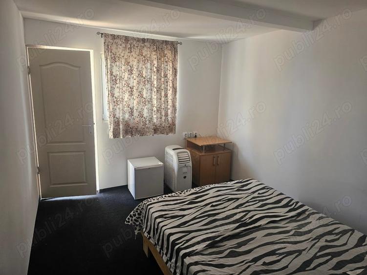 Vand casa in Costine?ti cu 14 camere ?i 4 casu?e - 5