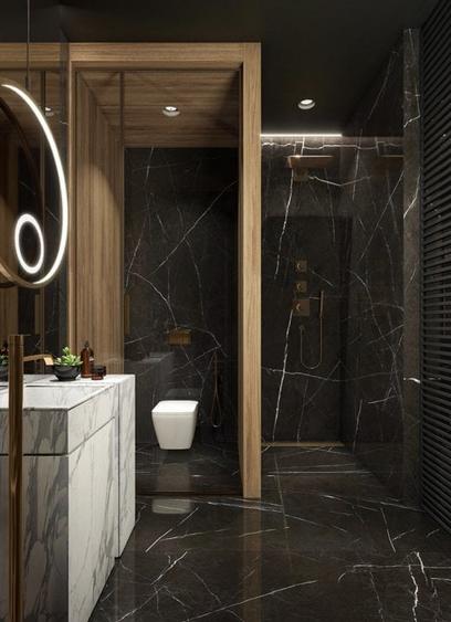 OFERTĂ LIMITATĂ – Apartamente noi la doar 1.200 €/mp + TVA - 15 min metrou - 9