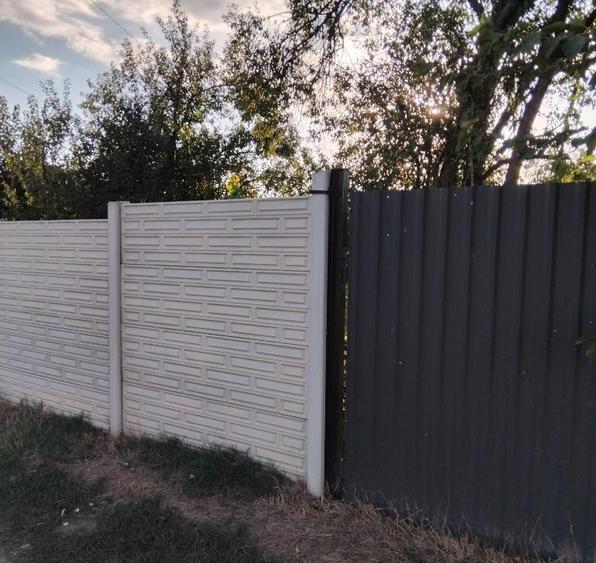 Vila Cu Teren 3.617 Mp, Dubla Deschidere Locuin?a +Investi?ie-Jilava - 27