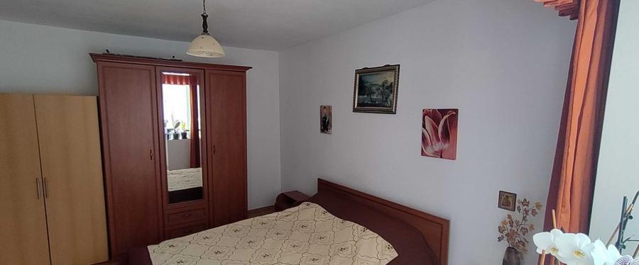 Apartament 2 camere zona  Scriitorilor - 2