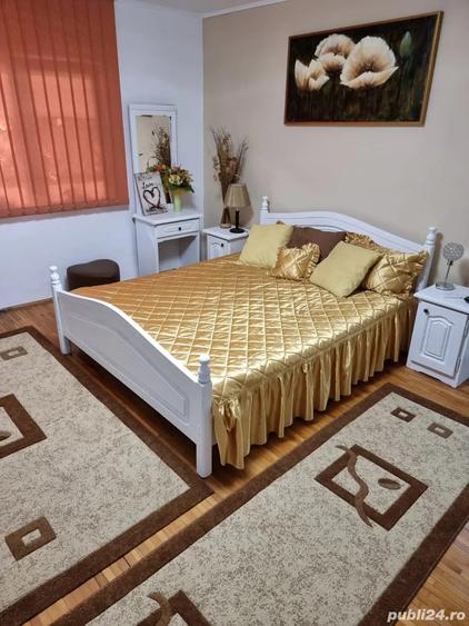 Ofef spre inchiriere ap 1 cam 35mp zona Odobescu - 1