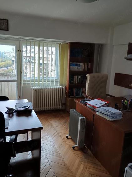 Apartament Unirii - 2