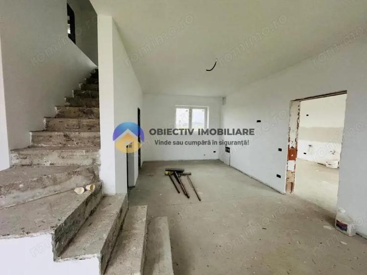 Vile cartier nou Savine?ti - 9