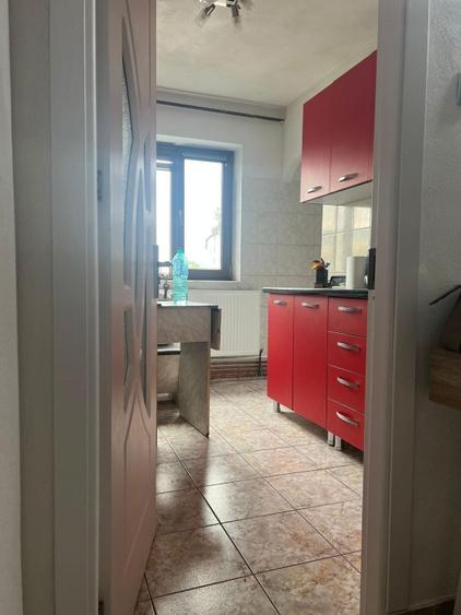 Apt decomandat 3 camere 66mp, direct proprietar - 1