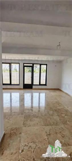 Vila 6 camere, incalzire in pardoseala, P+1+M, toate utilitatile, 180mp teren, Prelungirea Ghencea B - 2