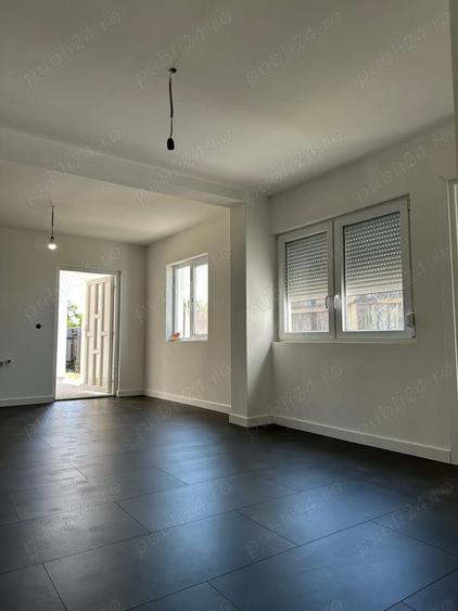 Casa renovata in Salonta. - 1